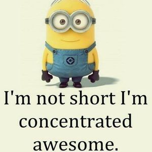 Meet your Posher, Sherry